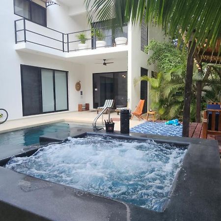 Villa Azul Tulum Luxury For Less Exterior foto