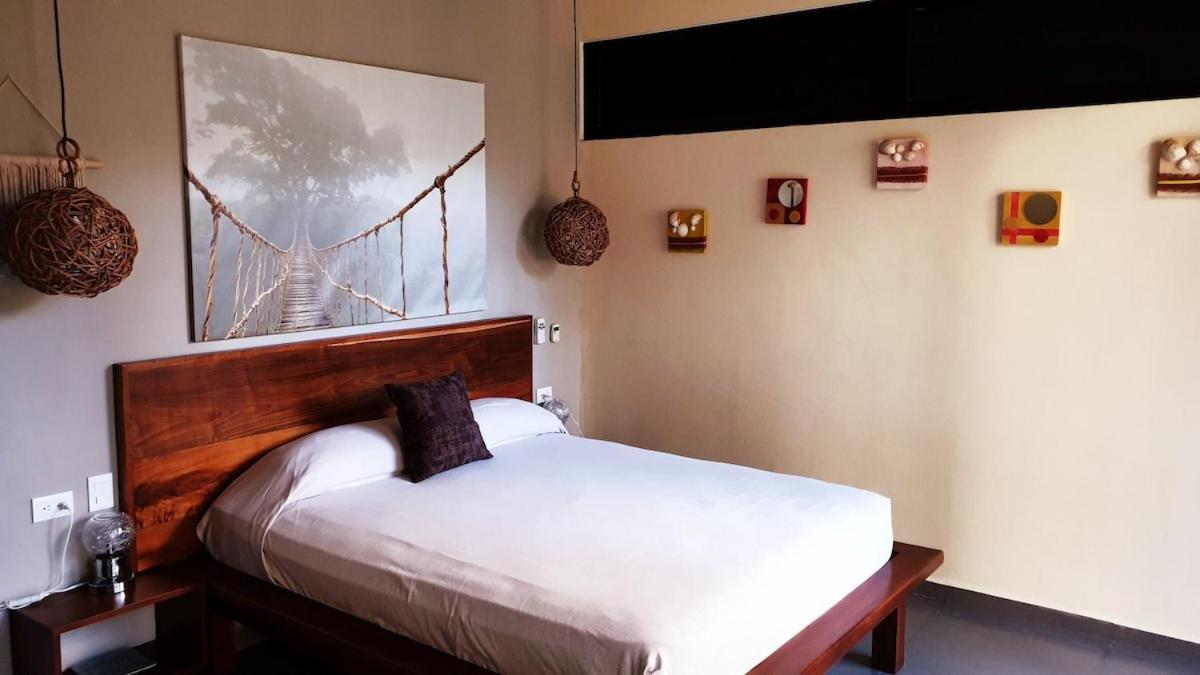 Villa Azul Tulum Luxury For Less Exterior foto