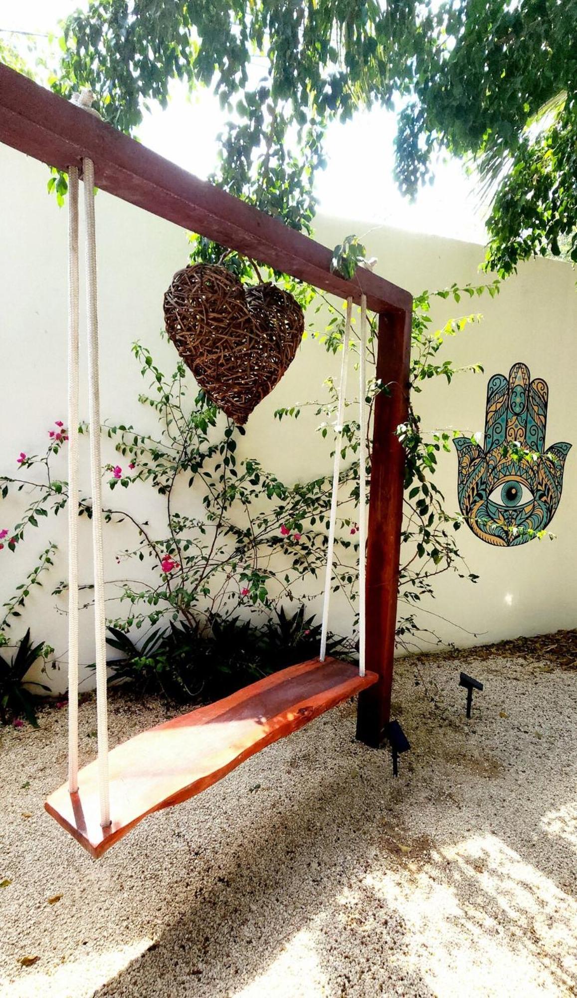 Villa Azul Tulum Luxury For Less Exterior foto