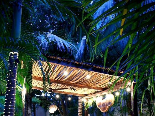 Villa Azul Tulum Luxury For Less Exterior foto