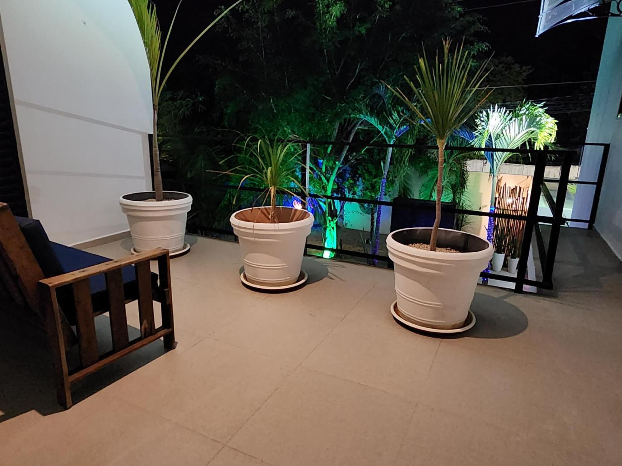 Villa Azul Tulum Luxury For Less Exterior foto