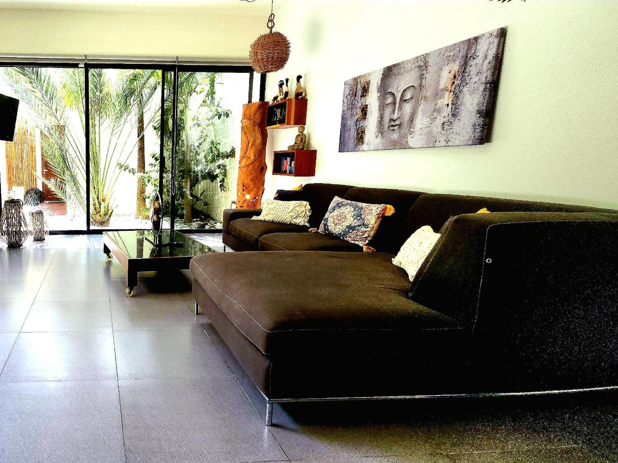 Villa Azul Tulum Luxury For Less Exterior foto